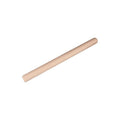 Chef Inox Rolling Pin - French 40x500mm