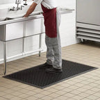 kh-probar-rubber-anti-fatigue-floor-mat-150x90cm