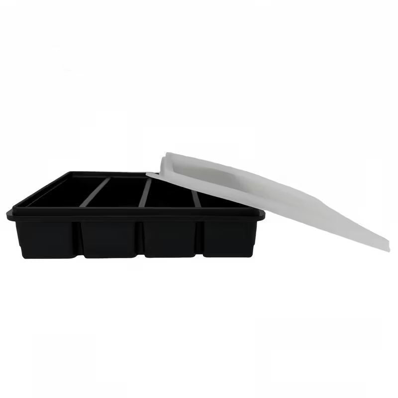 silicone-food-prep-container-assorted-colours