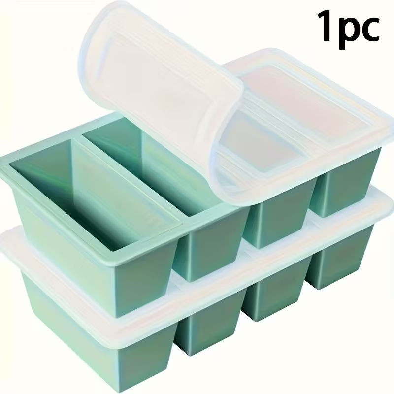 silicone-food-prep-container-assorted-colours
