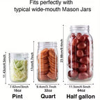 glass-fermentation-weight-6-9cmx2-6cm-1pc