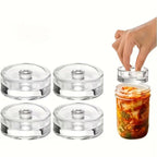 glass-fermentation-weight-6-9cmx2-6cm-1pc