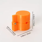 cake-pop-mould-easy-cake-ball-maker