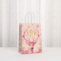christmas-paper-giftbag-pink-reindeer-15x8x21cm