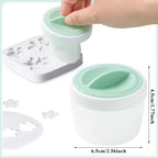 cornflour-duster-for-fondant-sugarcraft-easy-demoulding-tool