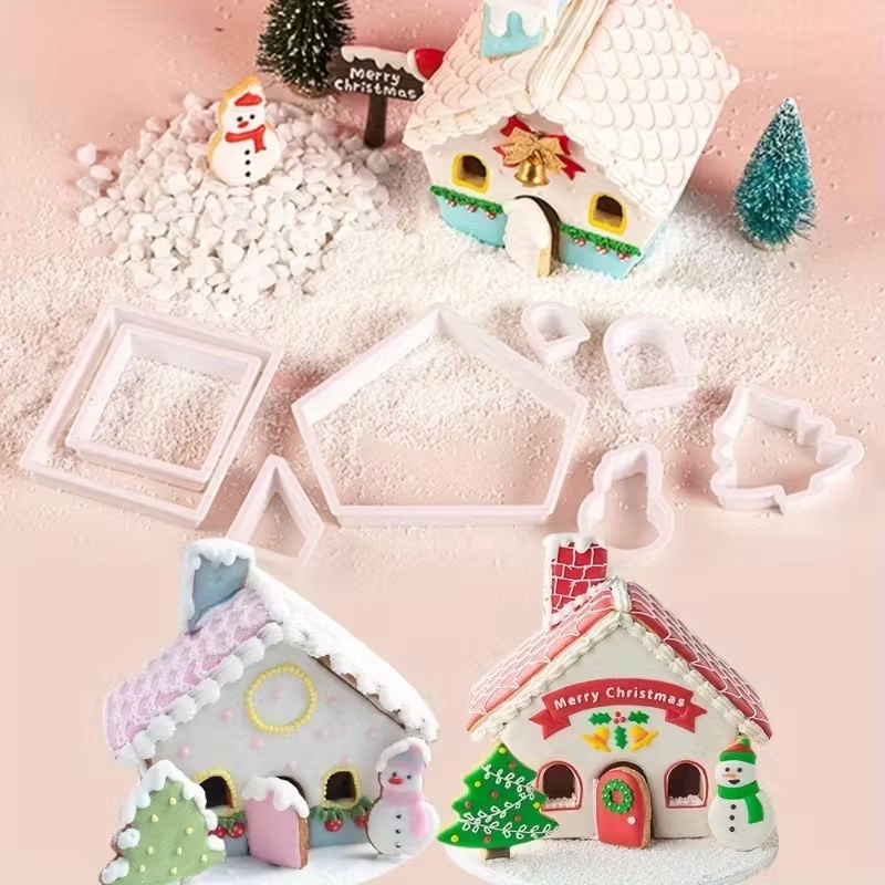 gingerbread-cottage-house-cutter-set-8pc