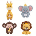 cake-topper-cute-giraffe-topper-8cmx3-2cm