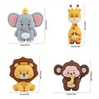 cake-topper-cute-elephant-topper-6-7cmx6-8cm
