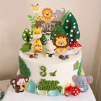 cake-topper-cute-lion-topper-6cmx5-3cm