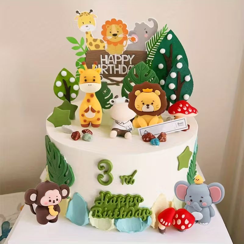 cake-topper-cute-lion-topper-6cmx5-3cm