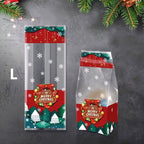 christmas-cellophane-gift-bags-10-pack