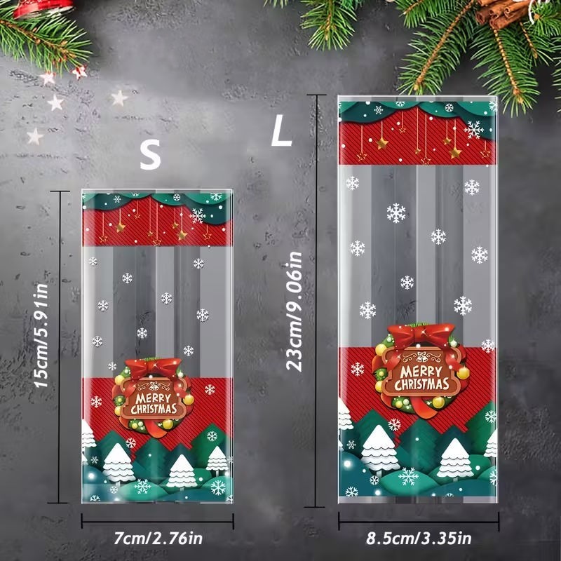 christmas-cellophane-gift-bags-10-pack