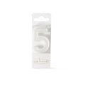 mini-glitter-candle-white-number-5