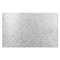 Cake Craft Cake Board - Silver Rectangle - 11x13inch