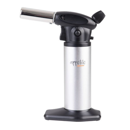 appetito-chef-torch-deluxe