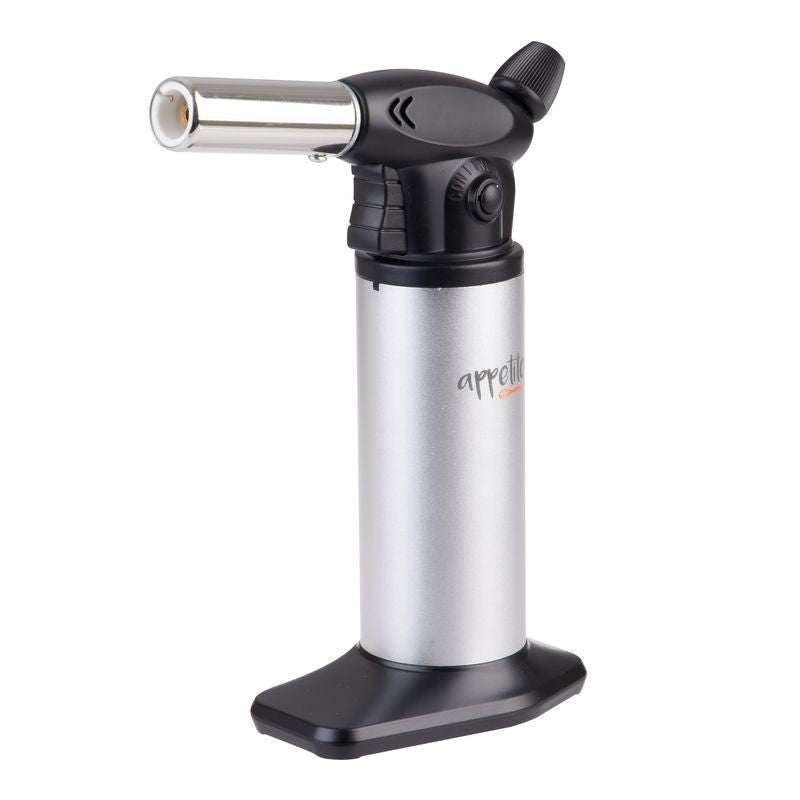 appetito-chef-torch-deluxe