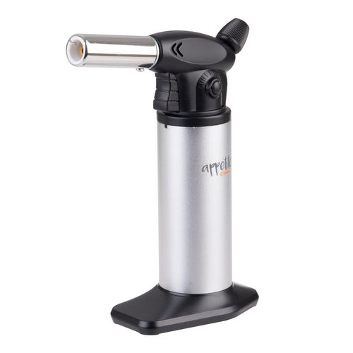 appetito-chef-torch-deluxe