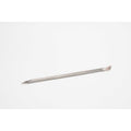 coffee-culture-stainless-steel-coffee-art-pens-2-piece
