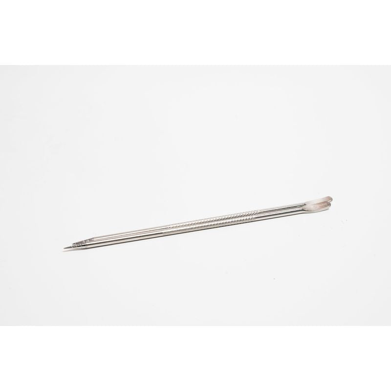coffee-culture-stainless-steel-coffee-art-pens-2-piece