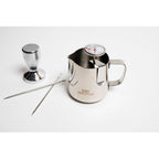 coffee-culture-stainless-steel-coffee-art-pens-2-piece
