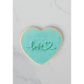 coo-kie-all-my-love-embosser