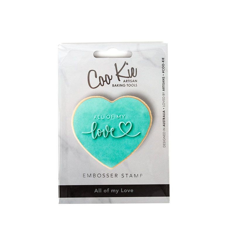 coo-kie-all-my-love-embosser