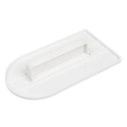loyal-fondant-smoother-15x8-5cm