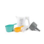 sprinks-measuring-jug-with-nesting-cups-and-spoons-10-pieces