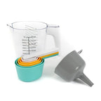 sprinks-measuring-jug-with-nesting-cups-and-spoons-10-pieces