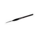 Fine Sugarcraft Brush Size 0 by Sugar Crafty