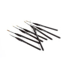 fine-sugarcraft-brush-size-5-by-sugar-crafty