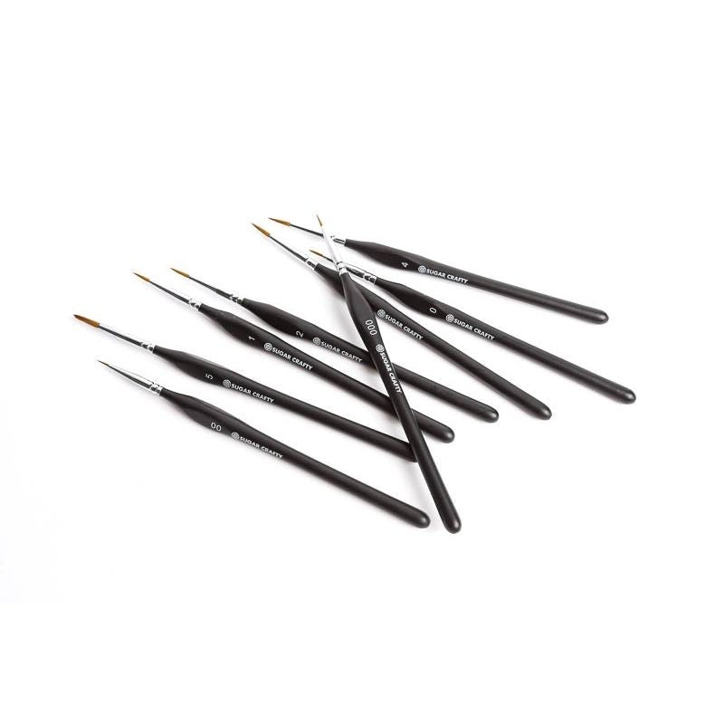 fine-sugarcraft-brush-size-5-by-sugar-crafty