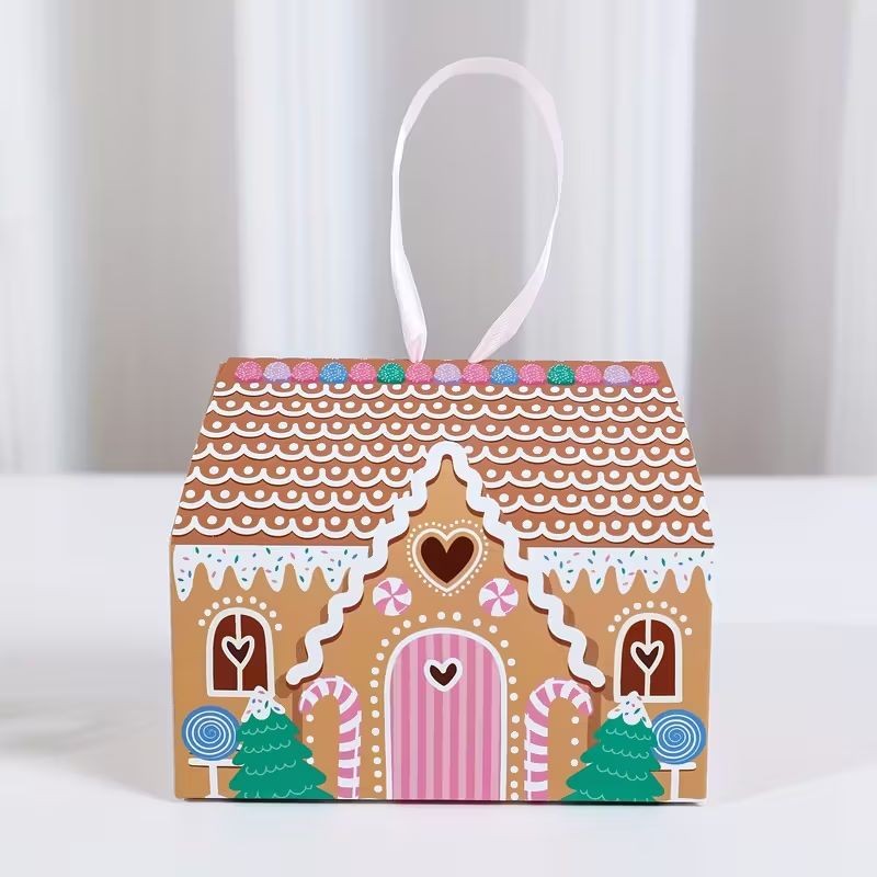 gingerbread-house-treat-box-pink-tones-13x7x10-5cm