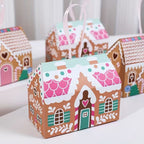gingerbread-house-treat-box-pink-tones-13x7x10-5cm