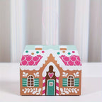 gingerbread-house-treat-box-pink-tones-13x7x10-5cm