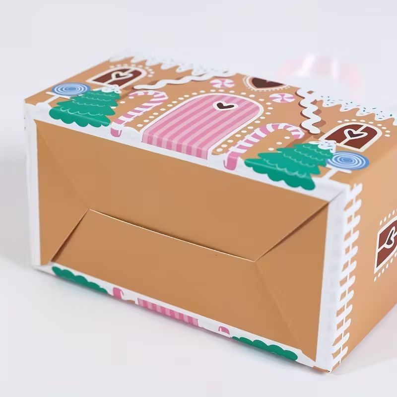 gingerbread-house-treat-box-pink-tones-13x7x10-5cm