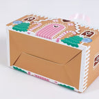 gingerbread-house-treat-box-pink-tones-13x7x10-5cm
