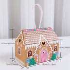 gingerbread-house-treat-box-pink-tones-13x7x10-5cm