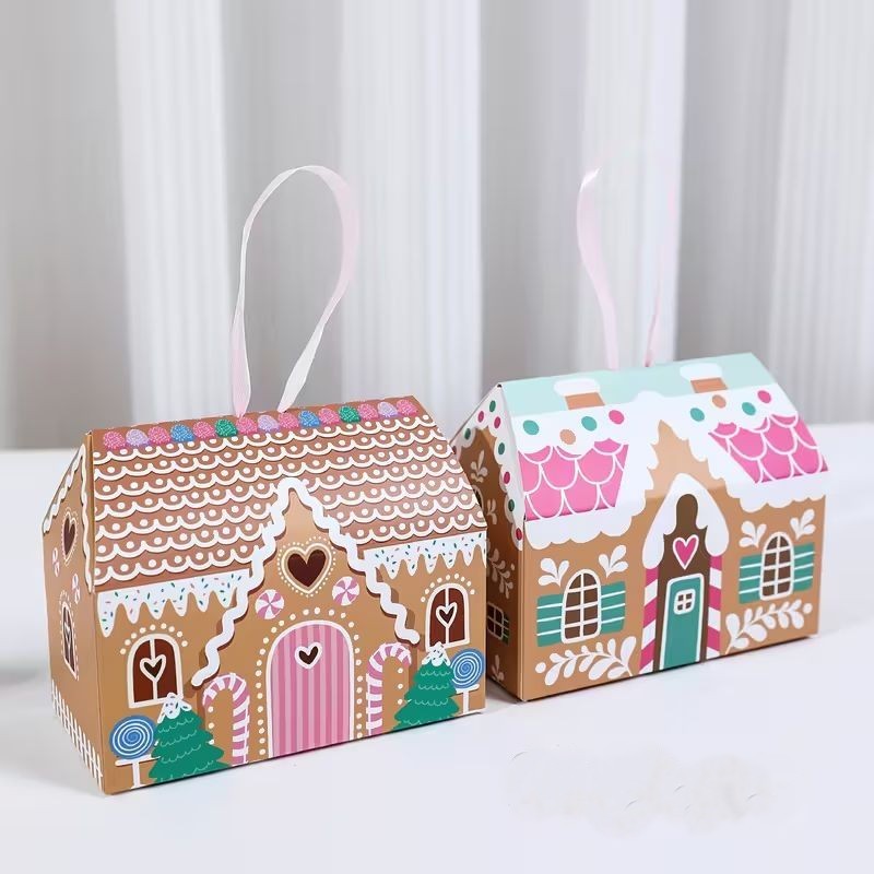 gingerbread-house-treat-box-pink-tones-13x7x10-5cm