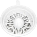 KitchenAid Accessory - Citrus Reamer - KFP13CR - Spare Part