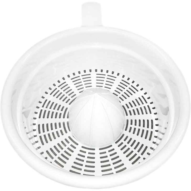 KitchenAid Accessory - Citrus Reamer - KFP13CR - Spare Part
