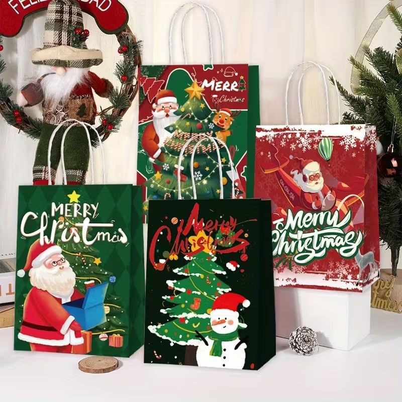 assorted-christmas-gift-bag-with-tag-15x8x21cm