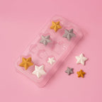 sprinks-icing-decorations-shimmer-stars-9-pieces