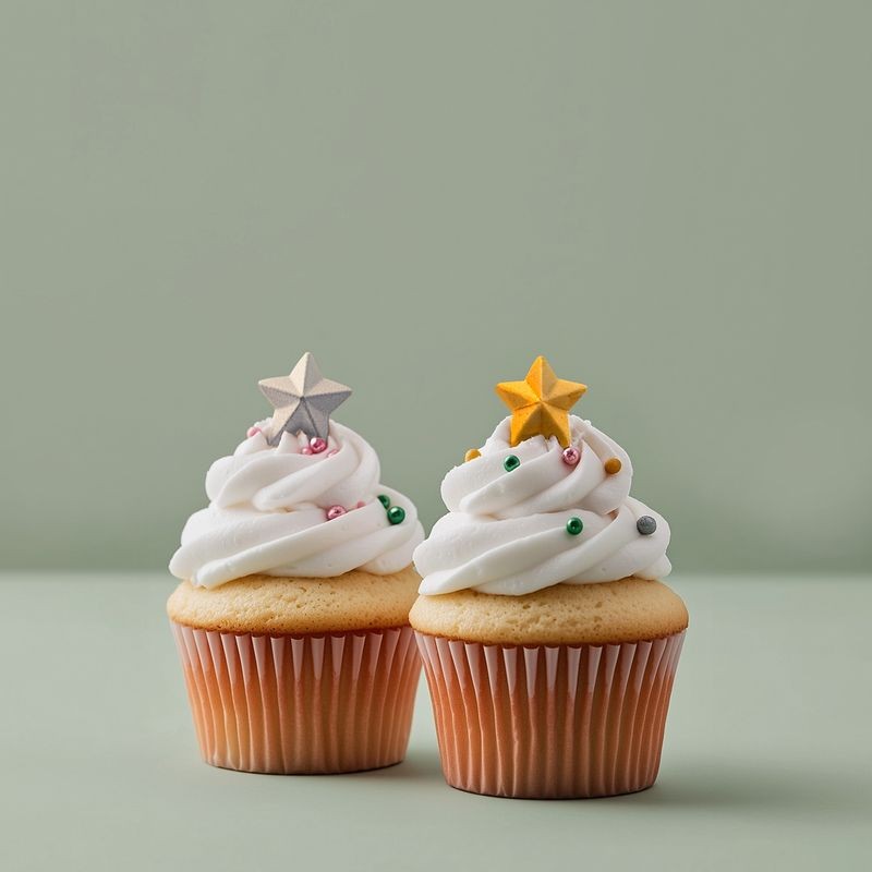 sprinks-icing-decorations-shimmer-stars-9-pieces