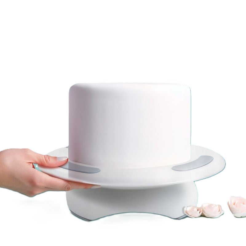 Sprinks - Spin & Lock Turntable - 30cm