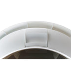 sprinks-spin-lock-turntable-30cm