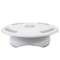 Sprinks - Spin & Lock Turntable - 30cm