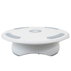 Sprinks - Spin & Lock Turntable - 30cm