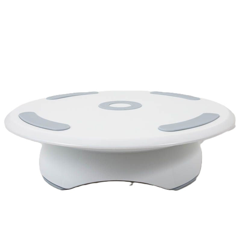 Sprinks - Spin & Lock Turntable - 30cm