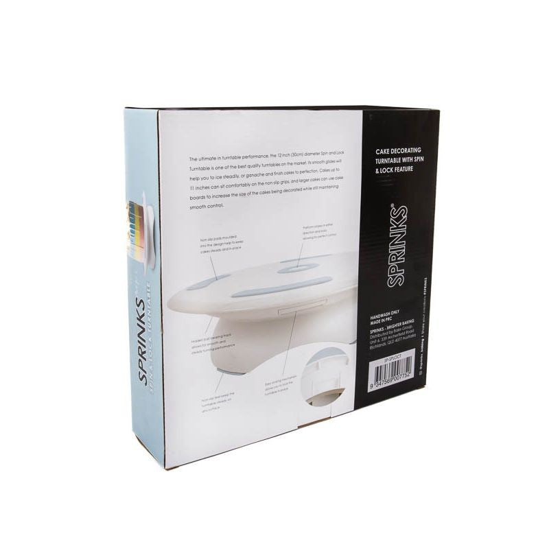 sprinks-spin-lock-turntable-30cm